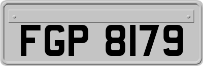 FGP8179