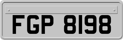 FGP8198