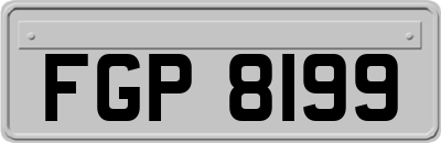 FGP8199