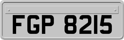 FGP8215