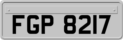FGP8217