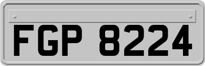 FGP8224