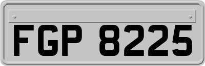 FGP8225