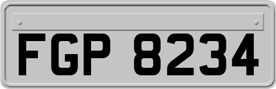FGP8234