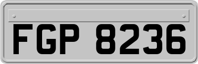 FGP8236