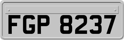 FGP8237