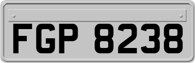 FGP8238