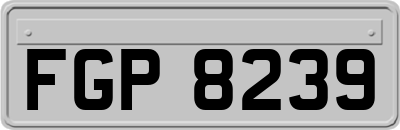 FGP8239