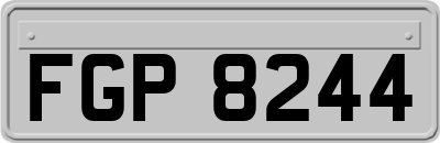 FGP8244