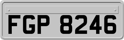 FGP8246
