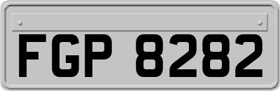 FGP8282