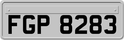 FGP8283