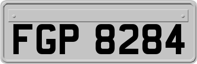 FGP8284