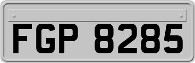 FGP8285