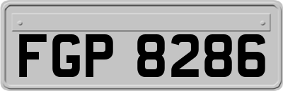 FGP8286