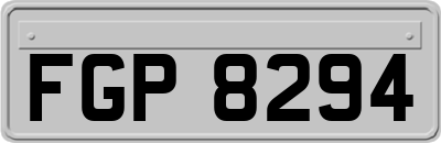 FGP8294