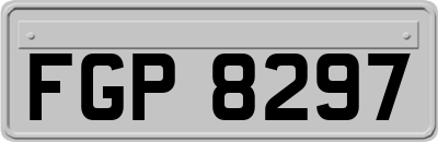 FGP8297