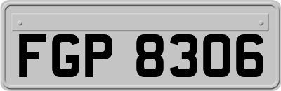 FGP8306