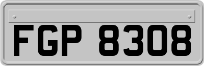 FGP8308