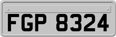 FGP8324