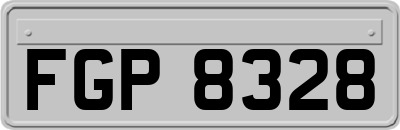 FGP8328