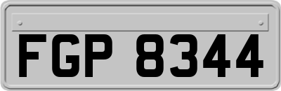FGP8344