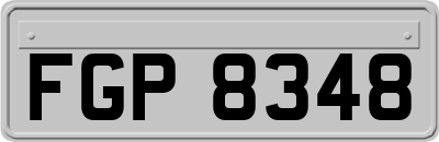 FGP8348