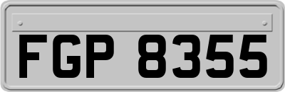 FGP8355