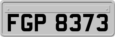 FGP8373