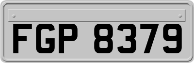 FGP8379