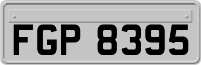 FGP8395