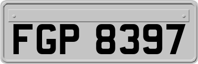 FGP8397