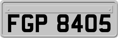 FGP8405