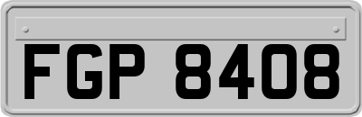 FGP8408