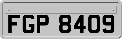 FGP8409