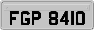 FGP8410