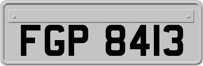 FGP8413