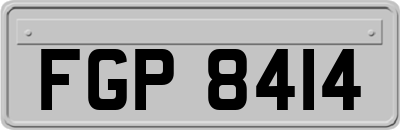 FGP8414
