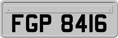 FGP8416