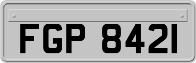 FGP8421