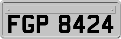 FGP8424