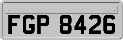 FGP8426