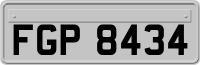FGP8434