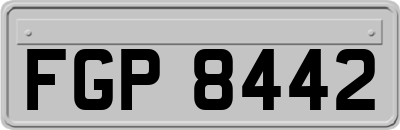 FGP8442