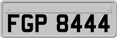 FGP8444