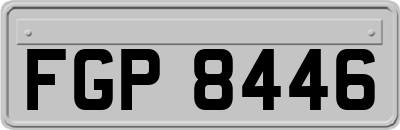 FGP8446