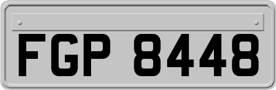 FGP8448