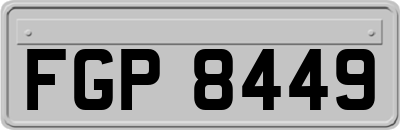 FGP8449