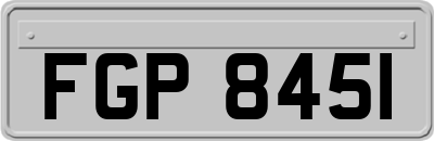 FGP8451