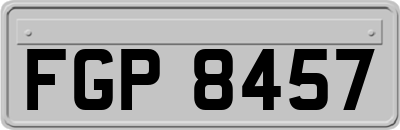FGP8457